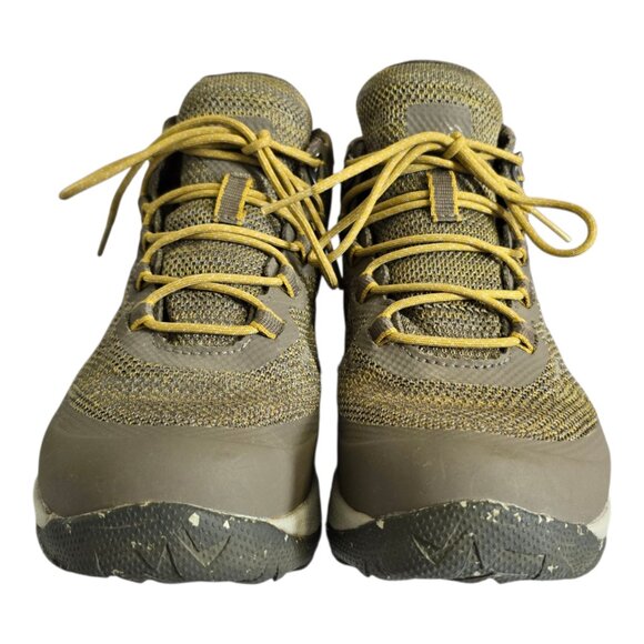 REI Co-op Flash #00022948 Hiking Boots Hydrowall Waterproof Lace-Up Women Size 6 - Picture 5 of 11